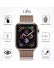 Folie protectie pentru Apple Watch A8921 CU1